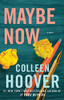 Maybe Now: A Novel (3) (Maybe Someday)