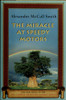 The Miracle at Speedy Motors