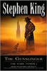 The Gunslinger (Revised Edition): The Dark Tower I