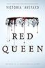 Red Queen (Red Queen, 1)