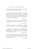 The Emperor of All Maladies: A Biography of Cancer