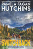 Switchback: A Patrick Flint Novel