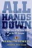 All Hands Down: The True Story of the Soviet Attack on the USS Scorpion
