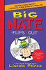 Big Nate Flips Out