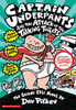 Captain Underpants and the Attack of the Talking Toilets