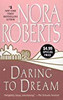 Daring to Dream (Dream Trilogy, Book 1)