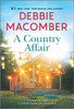 A Country Affair