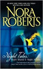 Night Tales: Night Shield & Night Moves