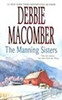 The Manning Sisters (The Cowboy's Lady, The Sheriff Takes a Wife)
