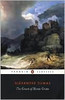 The Count of Monte Cristo (Penguin Classics)