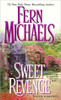 Sweet Revenge: Sisterhood Series #5