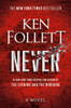 Never: A Novel
