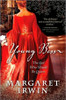 Young Bess: The Girl Who Would Be Queen (Elizabeth I Trilogy)