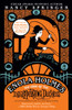 The Case of the Disappearing Duchess (An Enola Holmes Mystery)