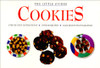 Cookies (The Little Guides Series)