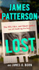 Lost (Tom Moon, 1)