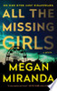 All the Missing Girls: A Novel