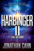 The Harbinger II: The Return