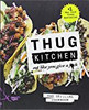 Thug Kitchen Eat Like You Give a F**k