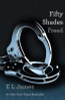 Fifty Shades Freed: Book Three of the Fifty Shades Trilogy