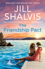 The Friendship Pact: A Novel (The Sunrise Cove Series, 2)