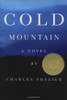 Cold Mountain
