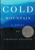 Cold Mountain