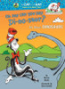 Oh Say Can You Say Di-no-saur?: All About Dinosaurs (Cat in the Hat's Learning Library)
