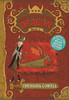 How To Train Your Dragon Book 1