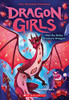 Mei the Ruby Treasure Dragon (Dragon Girls #4), Volume 4