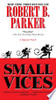 Small Vices (Spenser)