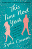 This Time Next Year