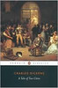 A Tale of Two Cities (Penguin Classics)