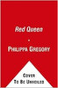 The Red Queen (Cousins' War, Book 2)
