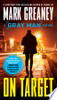 On Target (Gray Man)