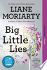 Big Little Lies