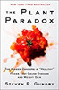 The Plant Paradox: The Hidden Dangers in "Healthy" Foods That Cause Disease and Weight Gain (The Plant Paradox, 1)