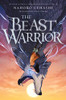 The Beast Warrior