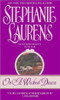 On a Wicked Dawn (Cynster Novels, 9)