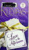 Love in the Afternoon (Hathaways, Book 5)