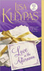 Love in the Afternoon (Hathaways, Book 5)