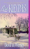 The Devil in Winter