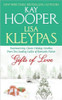 Gifts of Love