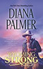 Wyoming Strong (Wyoming Men, 4)