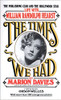 The Times We Had : Life with William Randolph Hearst