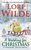 A Wedding for Christmas: A Twilight, Texas Novel