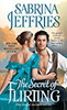 The Secret of Flirting (5) (The Sinful Suitors)