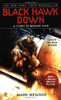 Black Hawk Down:: A Story of Modern War