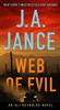 Web of Evil (2) (Ali Reynolds Series)