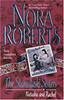 The Stanislaski Sisters: Natasha and Rachel (Silhouette Romance 2-novel book: Taming Natasha, Falling For Rachel)